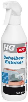 H&G Enteiserspray 500ml (555050105)