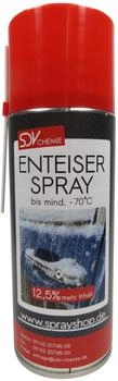 SDV Chemie Scheibenenteiser (3158)