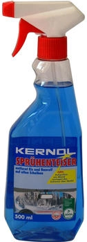 Kerndl Sprühenteiser 500 ml