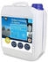 Höfer Chemie Premium Scheiben Frostschutz -60 Grad Konzentrat 5 L