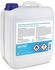 Höfer Chemie Premium Scheiben Frostschutz -60 Grad Konzentrat 5 L