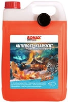 SONAX 1365050, Sonax AntiFrost+KlarSicht Sweet Home 5l