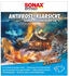 Sonax AntiFrost+KlarSicht bis -18 °C Sweet Home (5 Liter) 01365050 braun