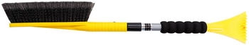 Trend Line RC20047K-M