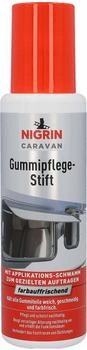 Nigrin Caravan Gummipflegestift 250 ml (20252)