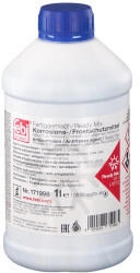 Febi Bilstein Fertiggemisch Korrosions-/Frostschutzmittel 1L