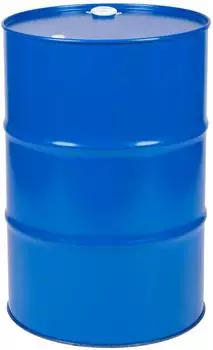 Febi Bilstein Frostschutz 60L (22278)