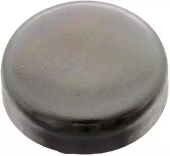 Febi Bilstein VS47974891603