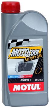 Motul Motocool FL (1 l)