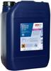 EUROLUB 821020, Eurolub 20 L KÜHLERSCHUTZ D-30 Kühlerfrostschutz...