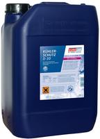 Eurolub Frostschutz K&Uuml;HLERSCHUTZ D-30 821020