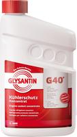 GLYSANTIN 50788317, GLYSANTIN Frostschutz 50788317 1l