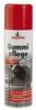 Nigrin 74056, Nigrin 74056 Gummipflegespray 300ml, Grundpreis: &euro; 14,63 / l