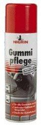 Nigrin Gummipflege-Spray (300 ml)