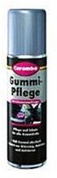 608575 Gummipflegestift 75 Ml - Caramba