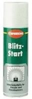 Caramba Starthilfespray 610213, Starthilfe, f&uuml;r Benzin- und Dieselmotoren,...