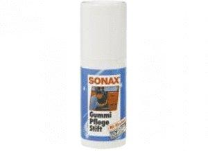 Sonax GummiPflegeStift (18 ml)