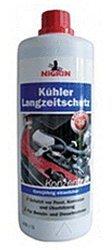 Nigrin Kühler-Langzeitschutz Konzentrat (1 l)