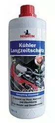 Nigrin K&uuml;hler-Langzeitschutz Konzentrat (1 l)