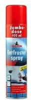 Nigrin Enteiserspray Jumbo -20&deg;