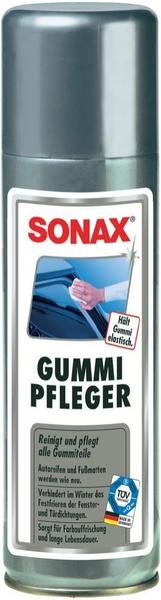 Sonax GummiPfleger (300 ml)