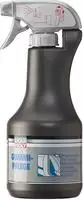 Liqui Moly Pflegemittel Gummipflege 1538