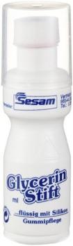 Sesam Glycerinstift (50 ml)