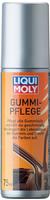 Liqui Moly 7182, Liqui Moly 7182 T&uuml;rdichtungen 75ml, Grundpreis: &euro; 44,67 / l
