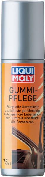 LIQUI MOLY Gummi-Pflege (75 ml)
