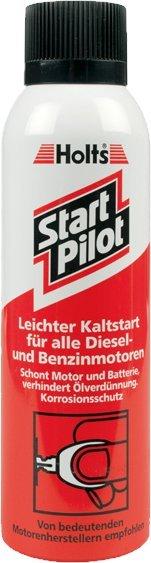 Holts Start Pilot (300 ml)