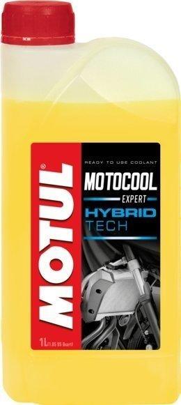 Motul Motocool Expert (1 l)