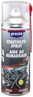 european aerosols 306413, european aerosols presto Starthilfe-Spray,...