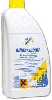 Cartechnic Kühlerschutz (1,5 l)
