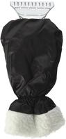 Cartrend 96114, Cartrend Eisschaber mit Handschuh (96114)