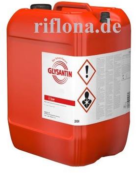 BASF Glysantin G40 (20 l)
