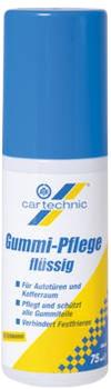 Cartechnic Gummi-Pflege (75 ml)