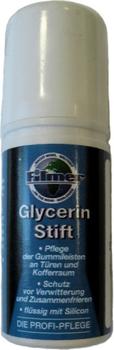 Filmer Glycerinstift (50 ml)