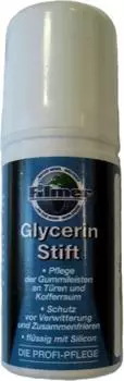 Filmer Glycerinstift (50 ml)