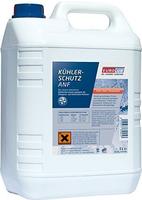 Eurolub Frostschutz K&Uuml;HLERSCHUTZ ANF 820005
