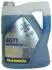Mannol AG11 -40°C