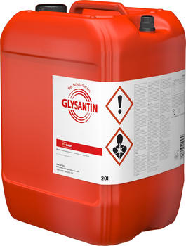 BASF Glysantin G30 (20 l)