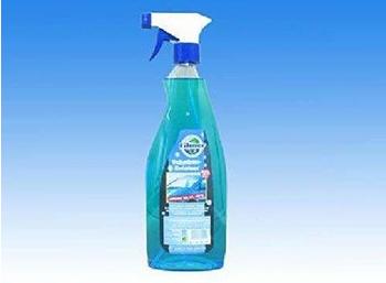 Filmer Enteiser-Pumpspray (750 ml)