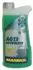 Mannol AG13 -40°C