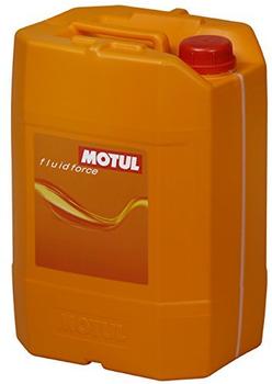 Motul Motocool Expert (20 l)
