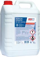 Eurolub Frostschutz K&Uuml;HLERSCHUTZ D-40 SUPER 834005