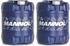 Mannol Hightec Antifreeze AG13 (MN4113-20)