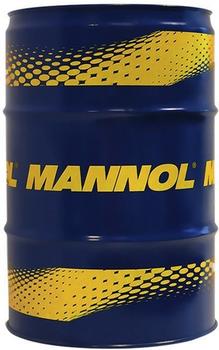 Mannol Longlife Antifreeze AF12+ (60 l)