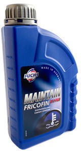 Fuchs Maintain Fricofin (1L)
