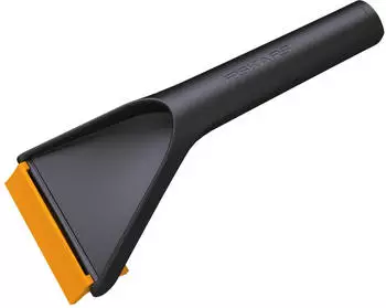 Fiskars Eiskratzer