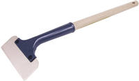 EAL Eiskratzer Polar L